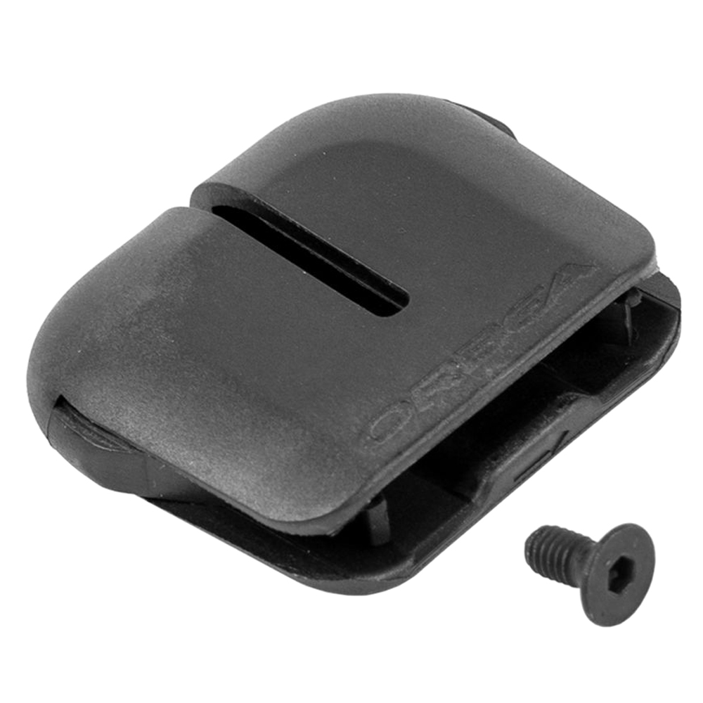 Air Tag Mount Kit (2026)