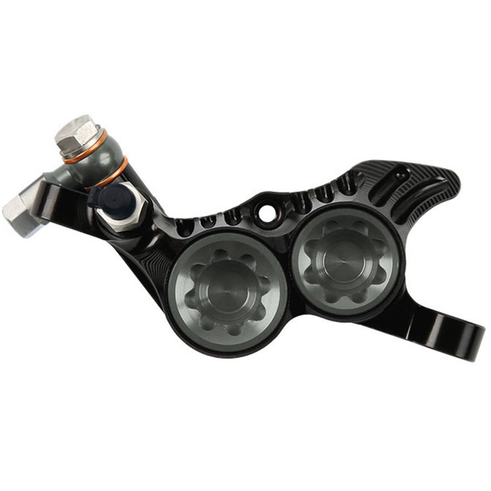 V4 Replacement Brake Caliper (2022 Onwards)