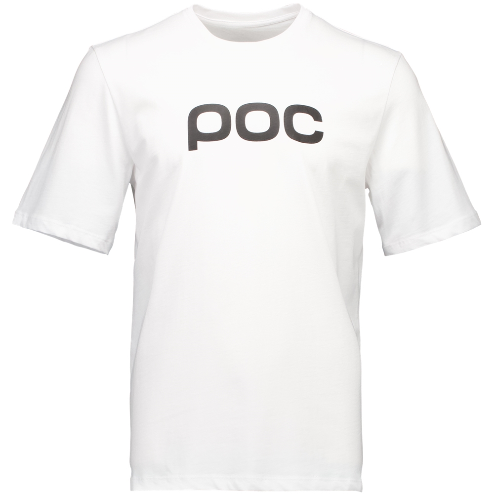 Logo Tee