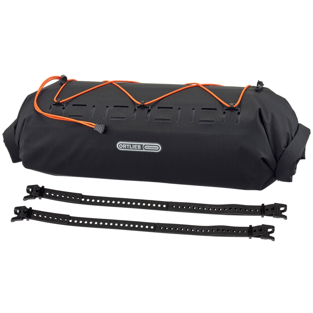 Dry-Pack (12L)