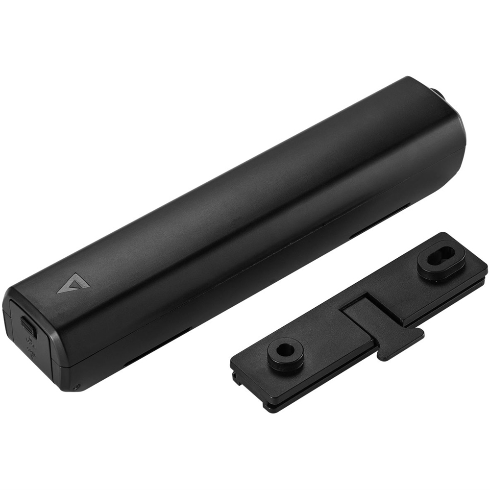 Recon Power Pack 10000