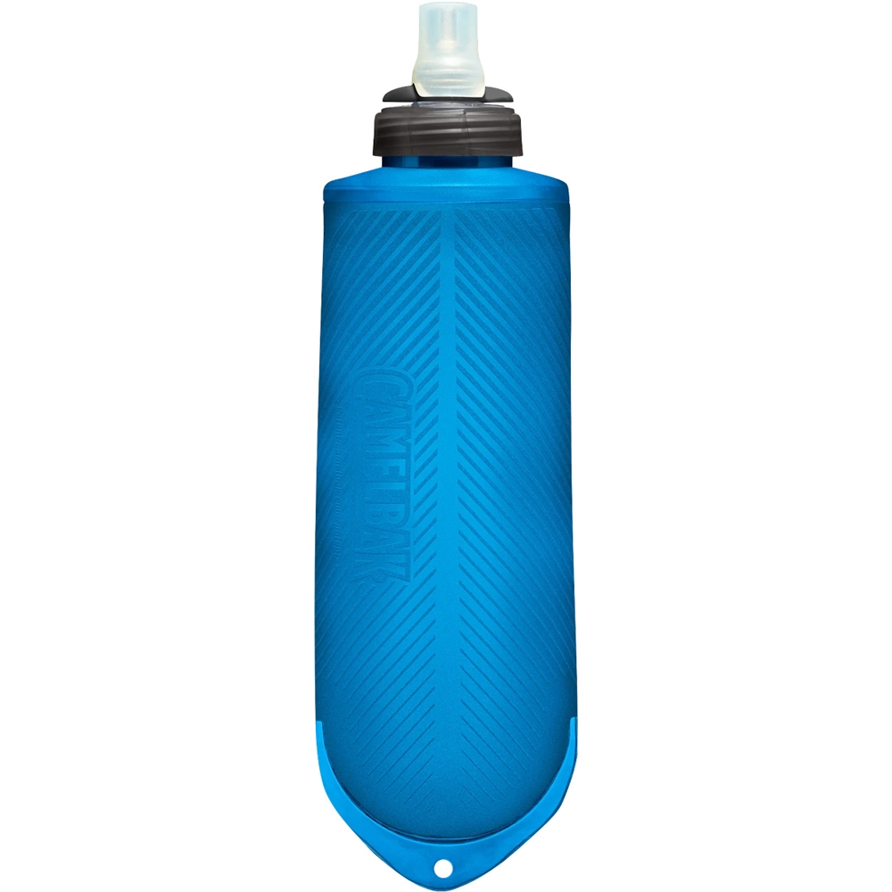 Quick Stow Flask (21oz)