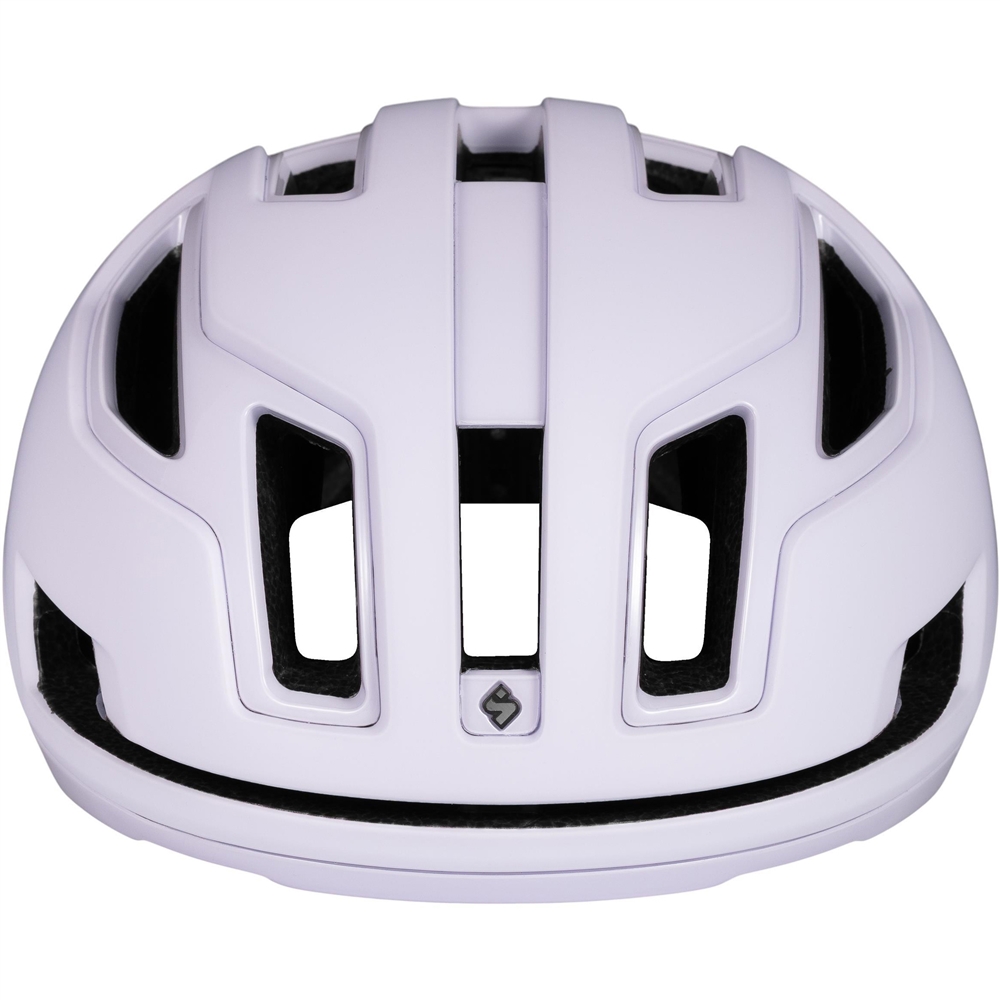 Falconer 2Vi Mips Road Helmet - Light Lilac
