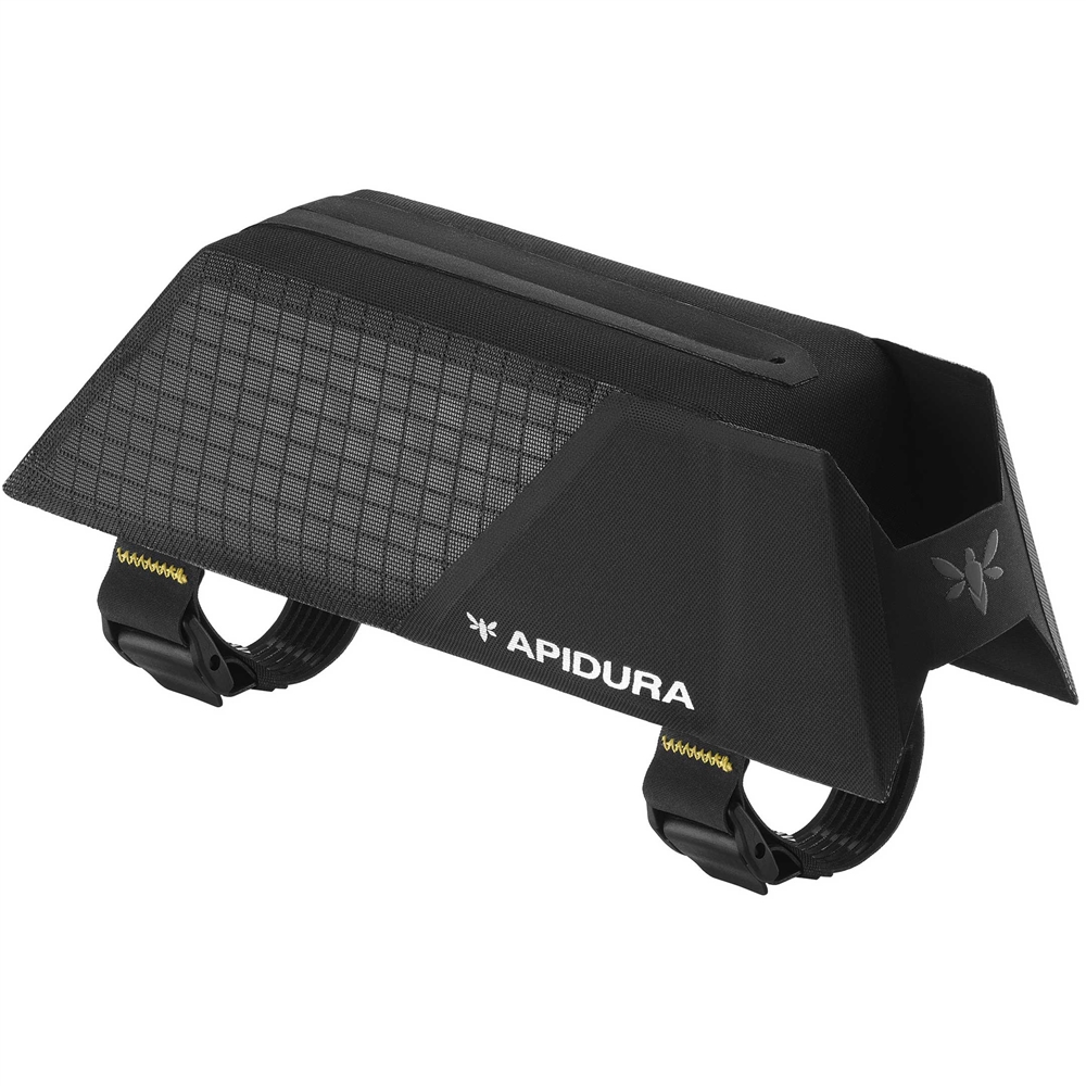 Aero Top Tube Module