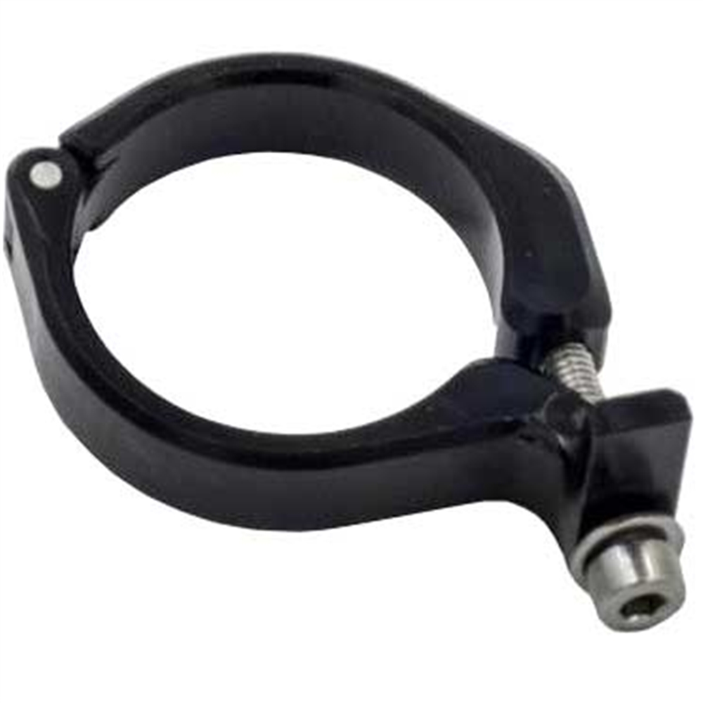 ReMote Clamp Conversion Kit