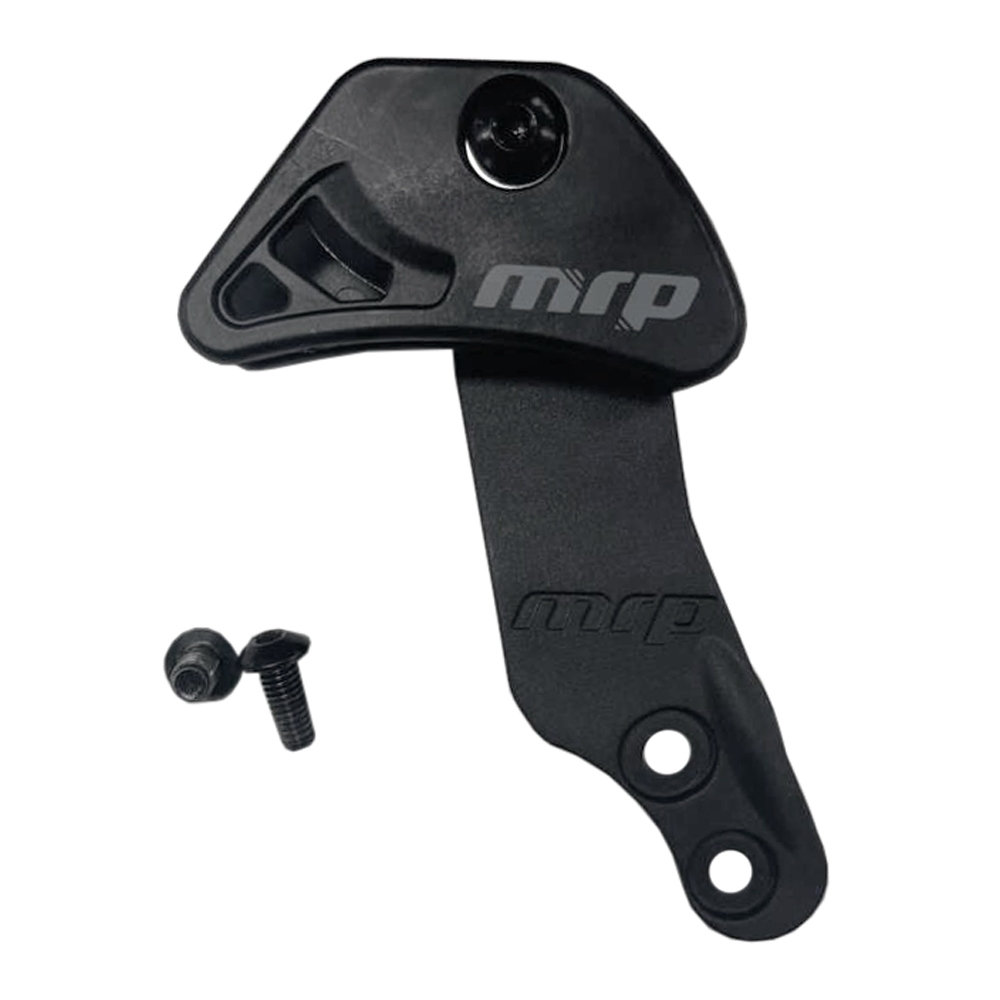 Custom 2-Bolt 30-36 Tooth Chain Guide