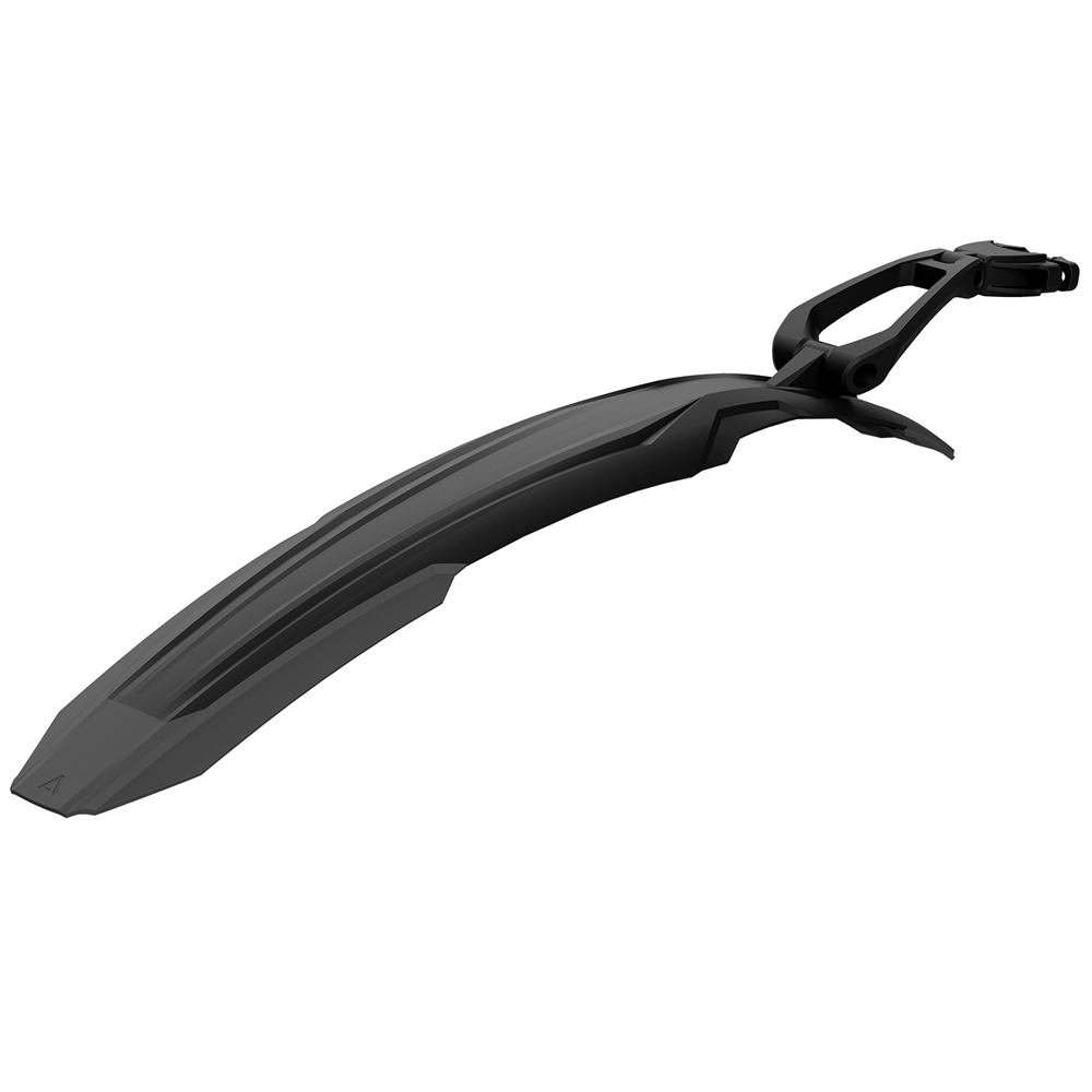 ACID Vane Pure 29" Rear Mudguard