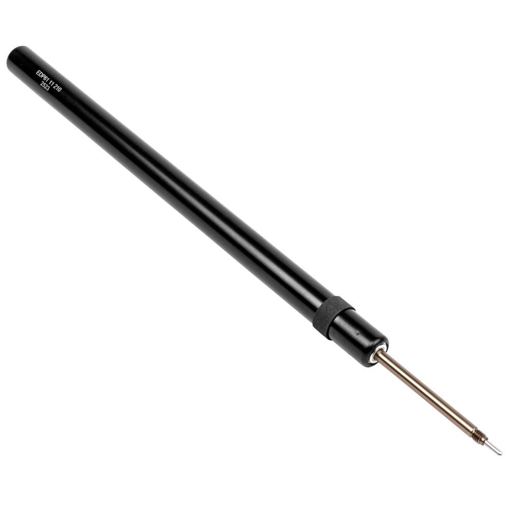 Cartridge Kit For MC10 Dropper Post - RS