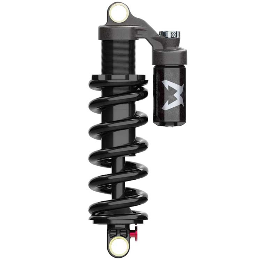Bomber CR Rear Shock (2025)