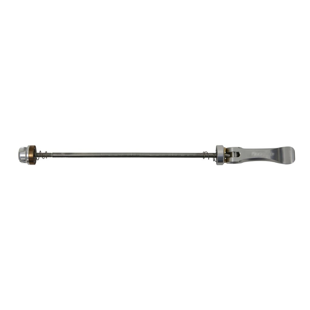 Fatsno Fat Bike Quick Release Skewer (Rear)