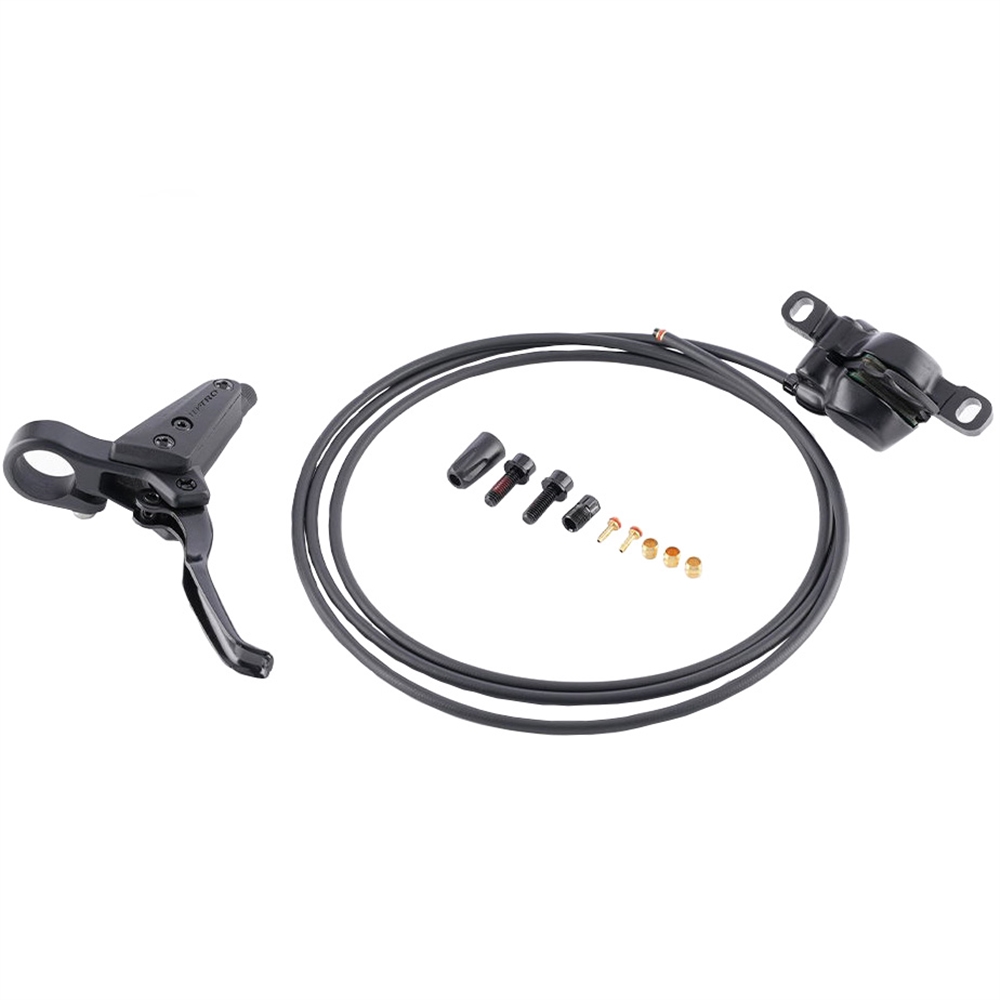 M280 Disc Brake