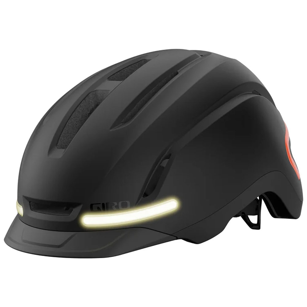 Ethos Mips Urban Helmet (2025)