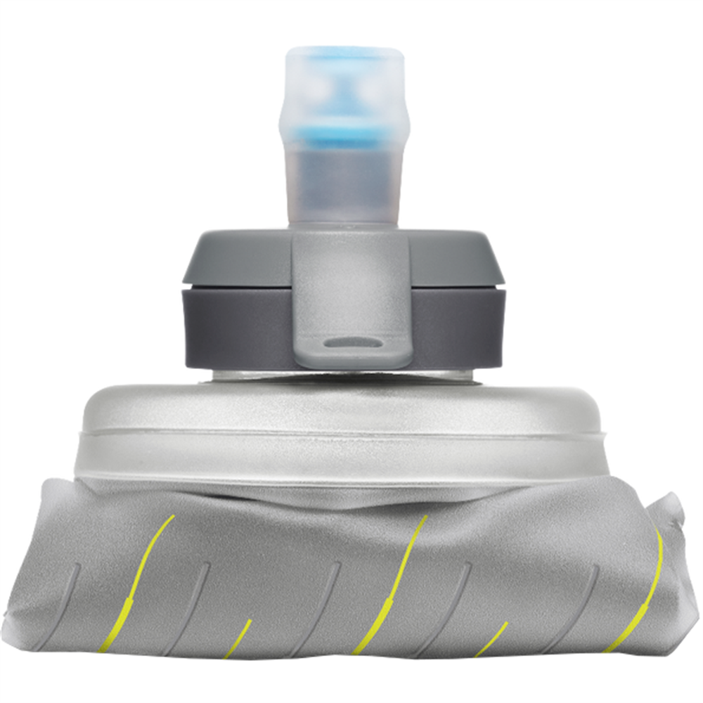 SkyFlask Speed IT (500ml)