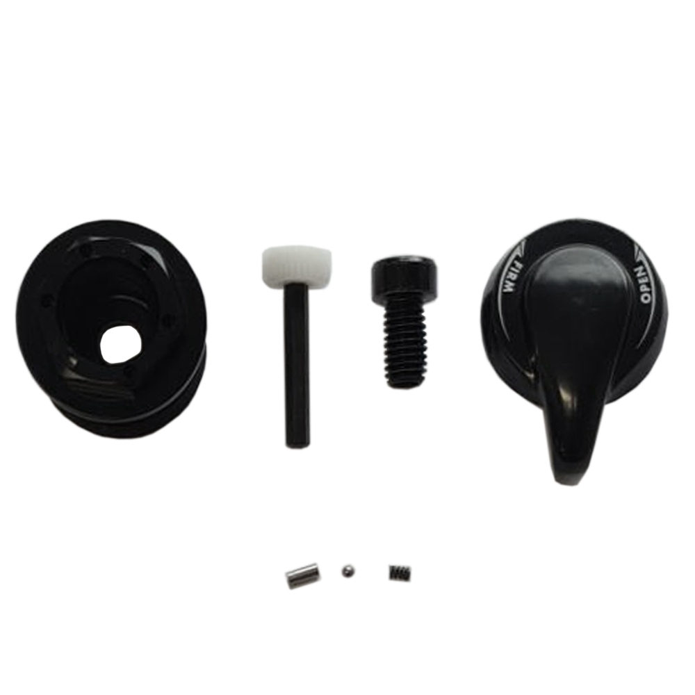 BBH 巨人 Giant Cycles Westbrook | Ring Steel With Chainset Tapered Square その他