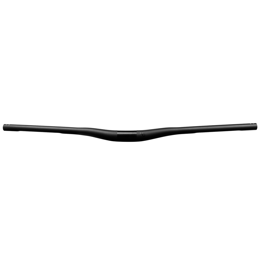 OC MC21 Aluminium SL Handlebars
