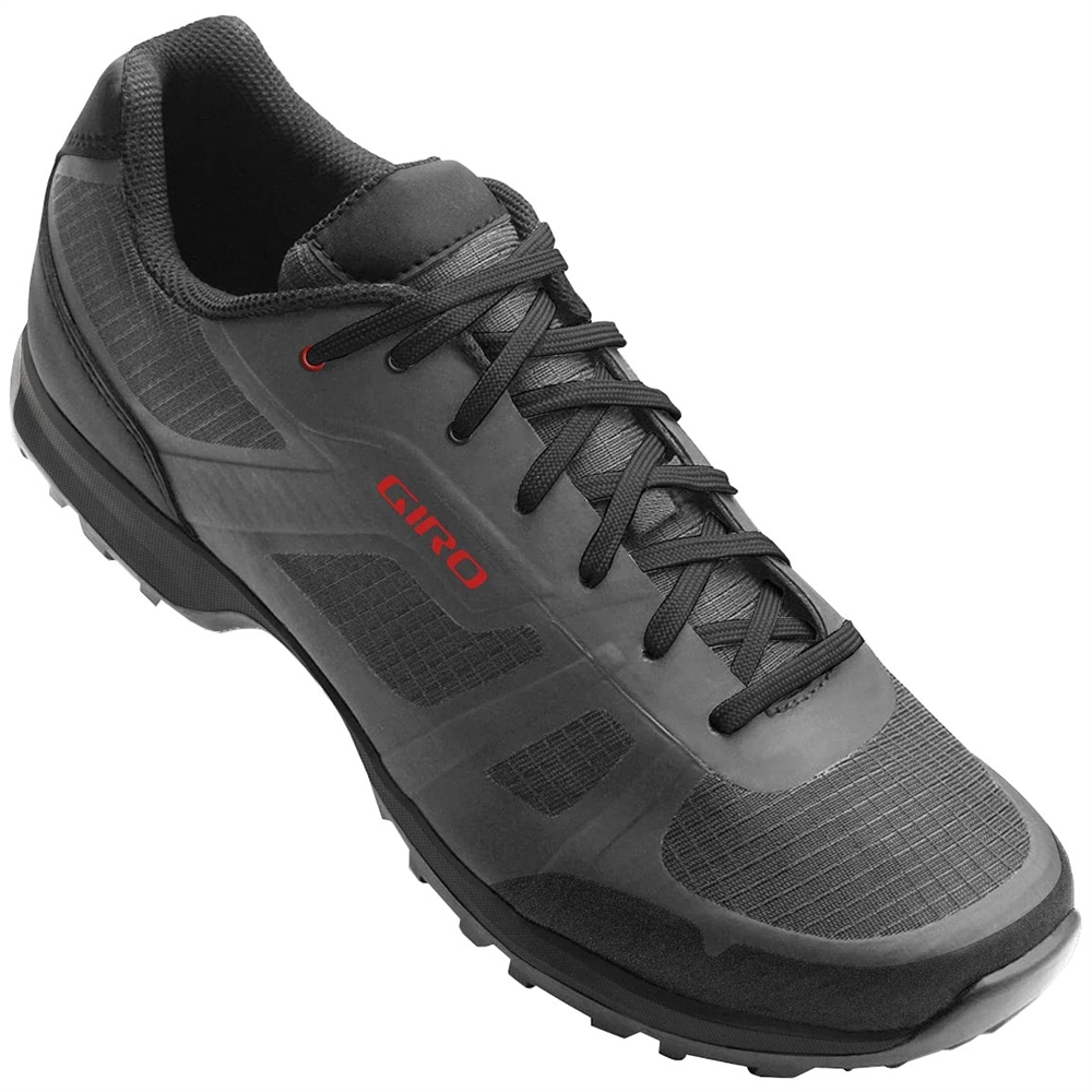 Gauge W Ladies Clipless MTB Shoes (2025)
