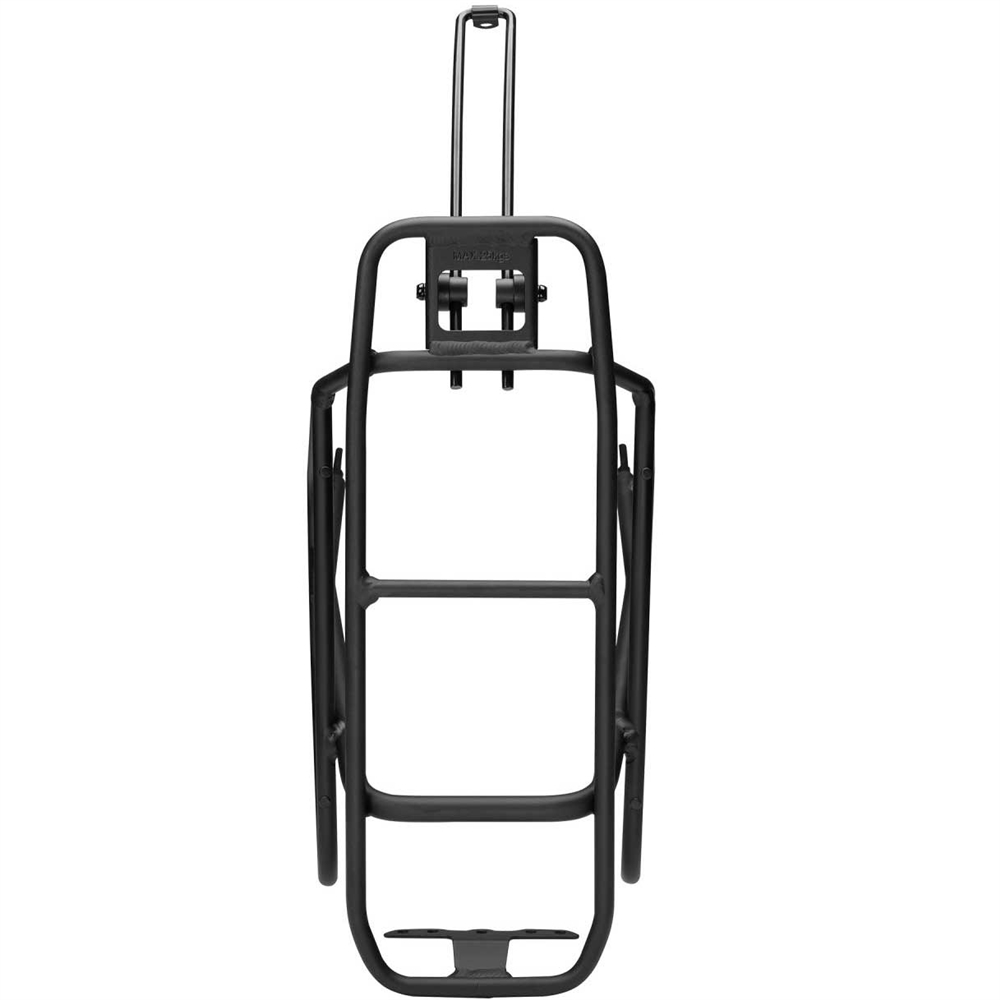 Rack-It Rear Rack
