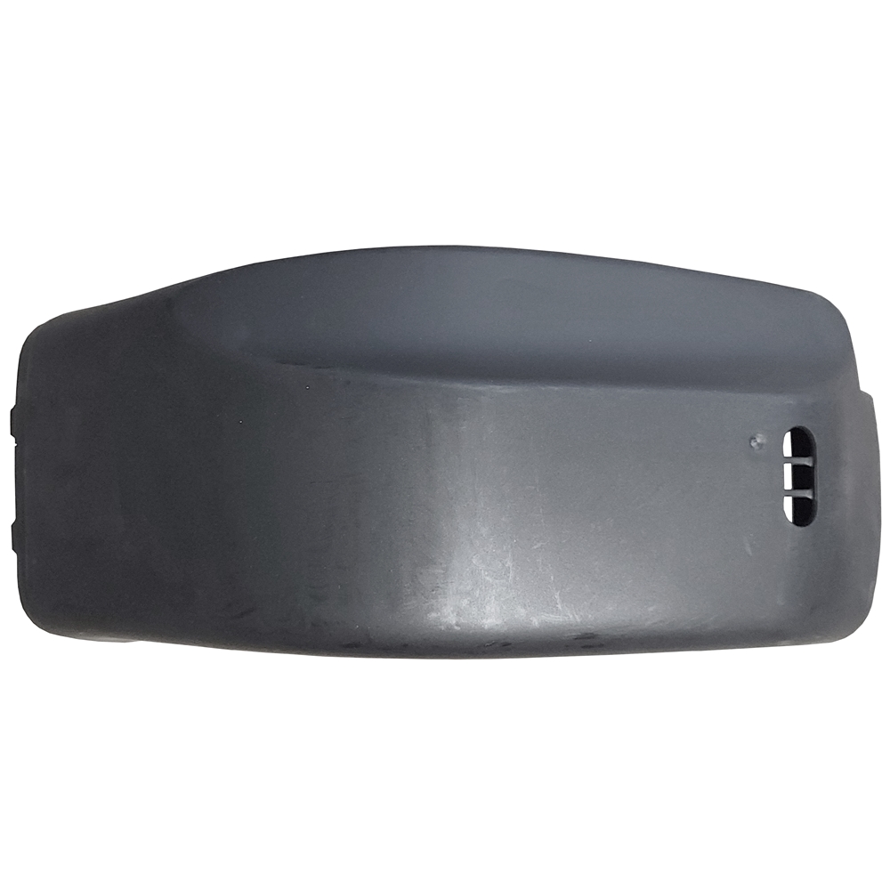 Bottom Motor Cover 3333
