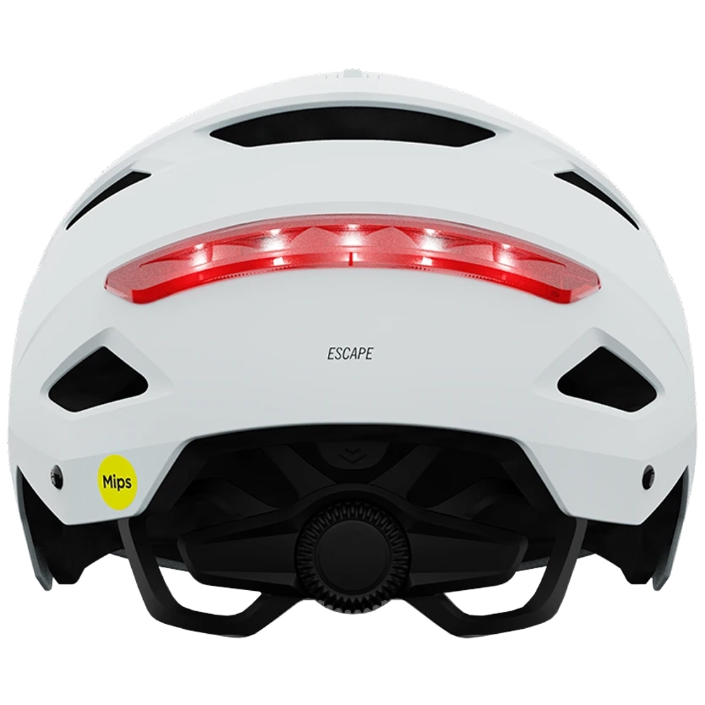 Escape Mips LED Urban Helmet (2025)