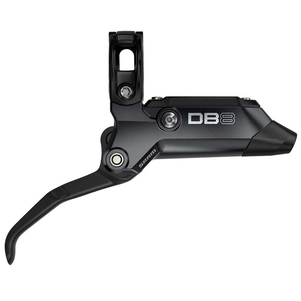 DB8 Stealth Disc Brake