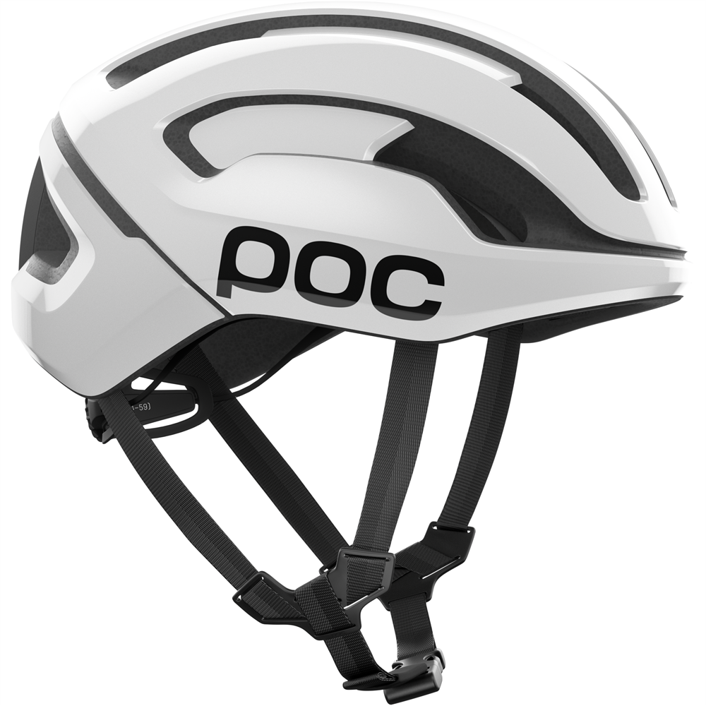 Omne Air MIPS Road Helmet Road Helmet
