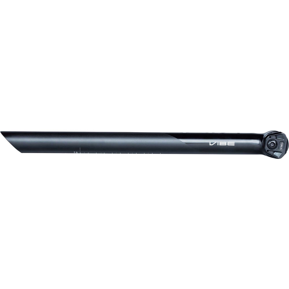 VIBE Alloy Inline Di2 Seatpost