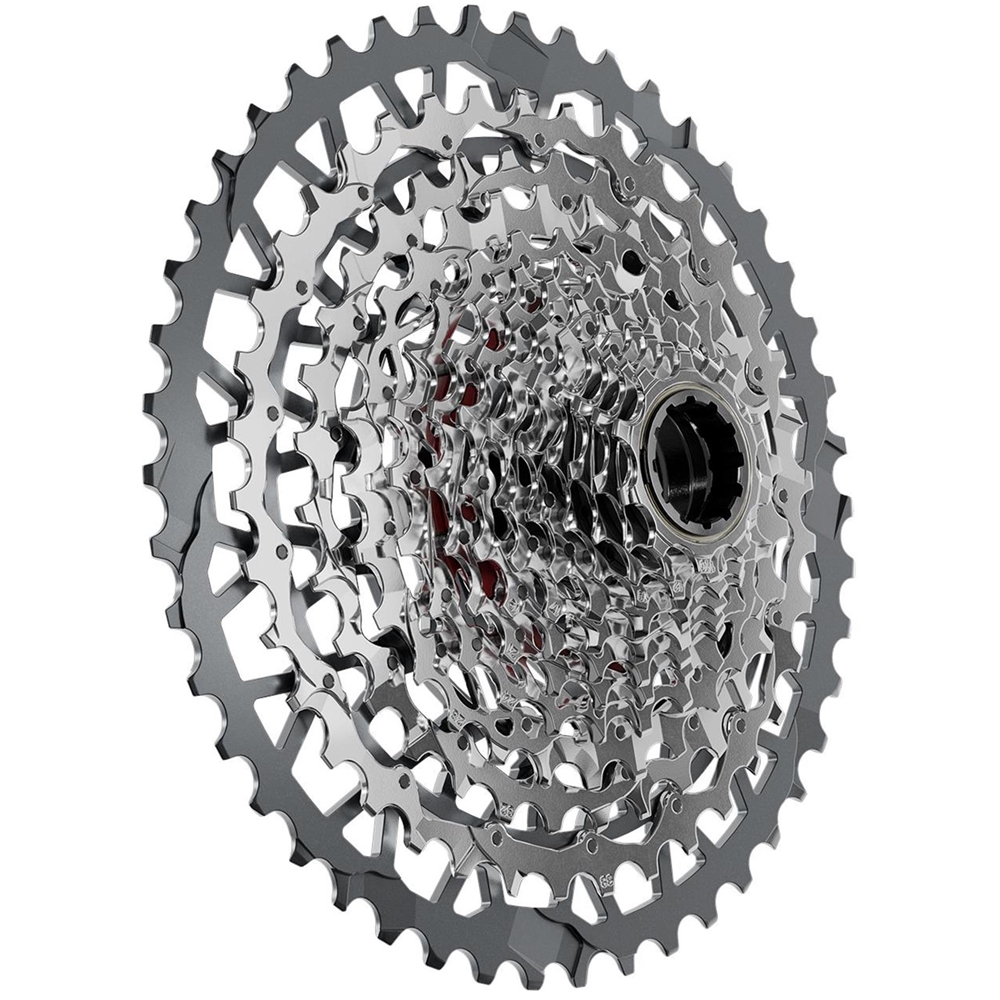 XG-1351 E1 XPLR 13 Speed Cassette