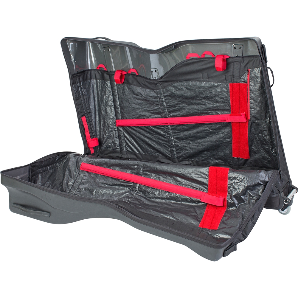 Road Bike Bag Pro