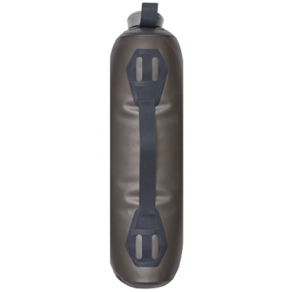 Seeker Collapsible Water Bottle - 2l