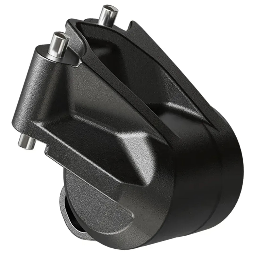 Eagle 90 T-Type Rear Derailleur P-Knuckle Kit