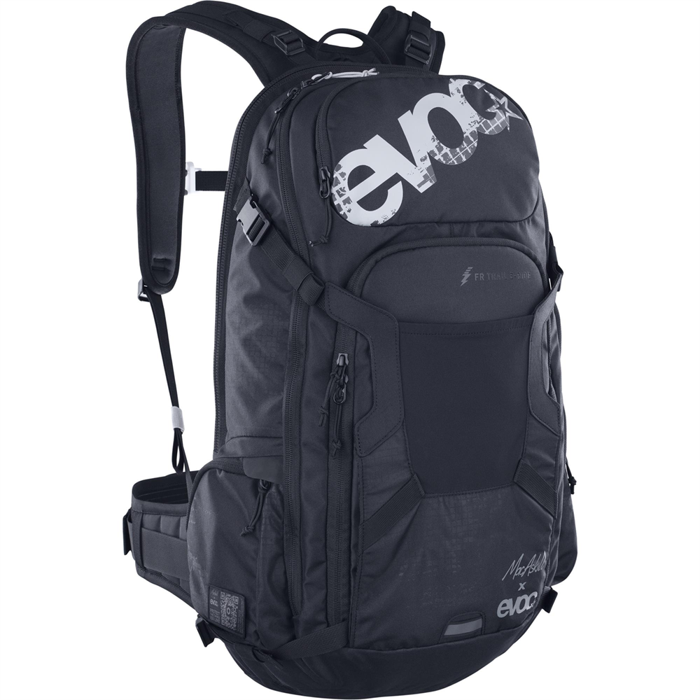 Fr Trail E-Ride 20L