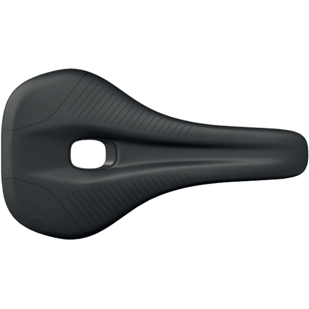 SRS Pro Road Saddle