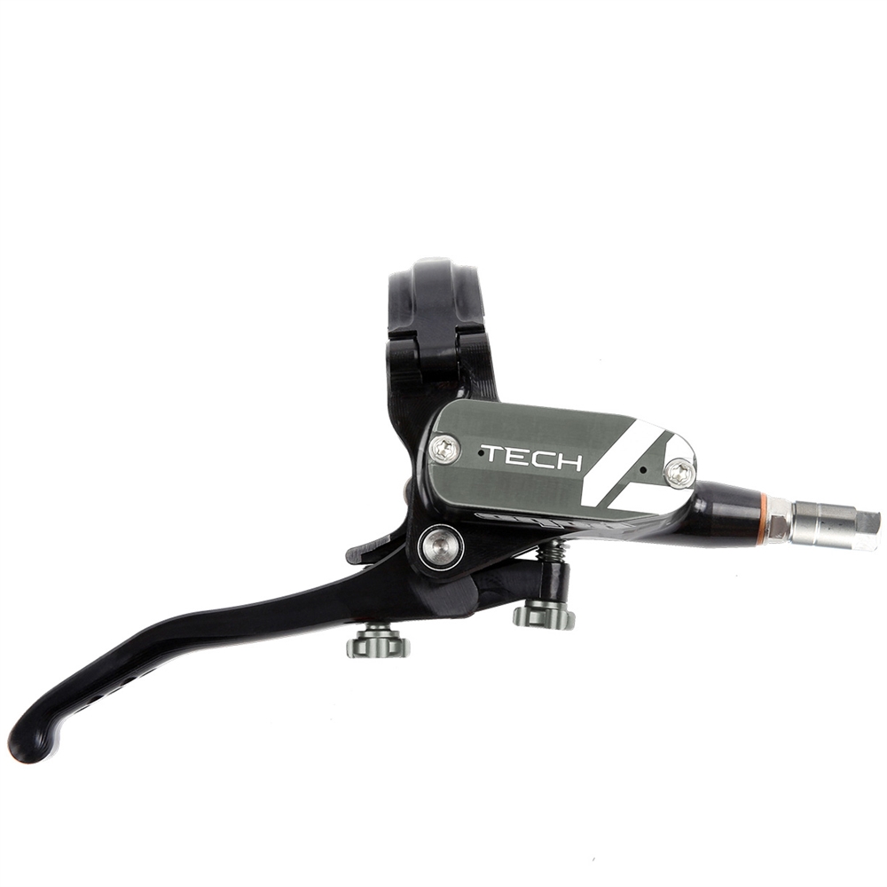 Tech 4 Replacement Master Cylinder