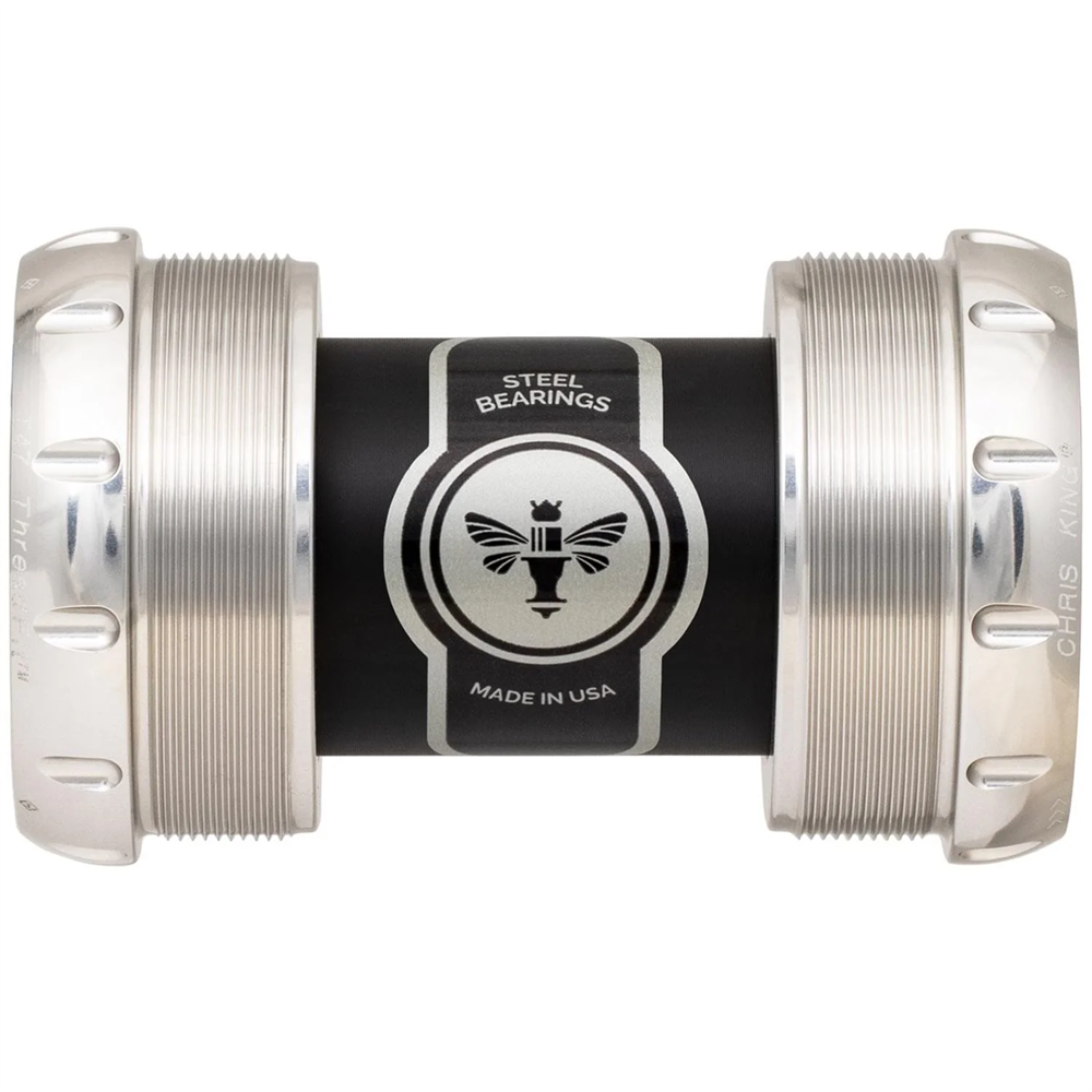 ThreadFit T47 30x Bottom Bracket