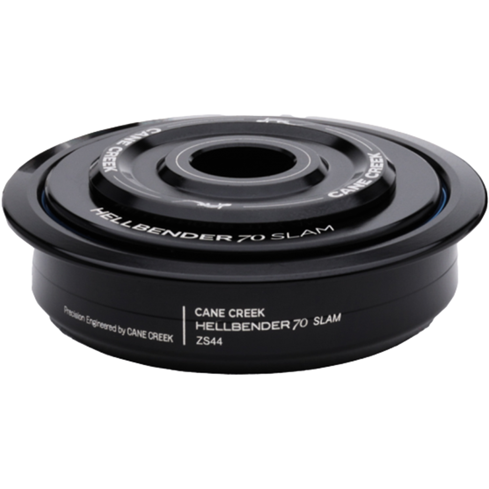 Hellbender 70 Slam ZS44/28.6 Upper Headset - 2mm Stack