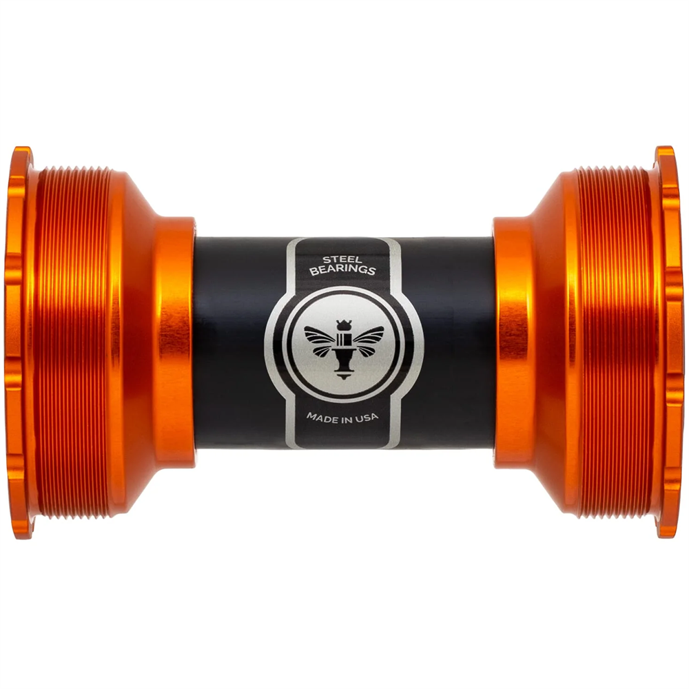 ThreadFit T47 24i Bottom Bracket