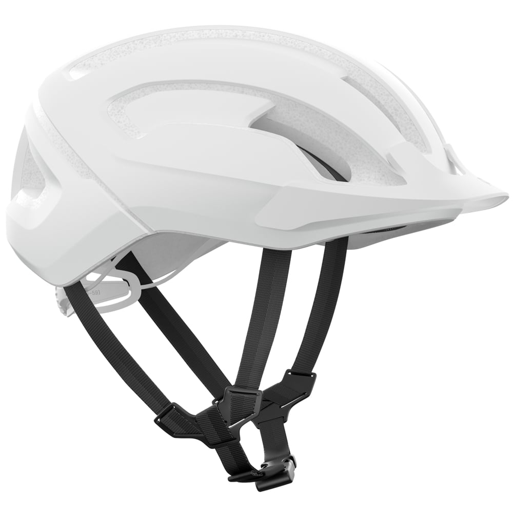 Omne Air Resistance MIPS MTB Helmet
