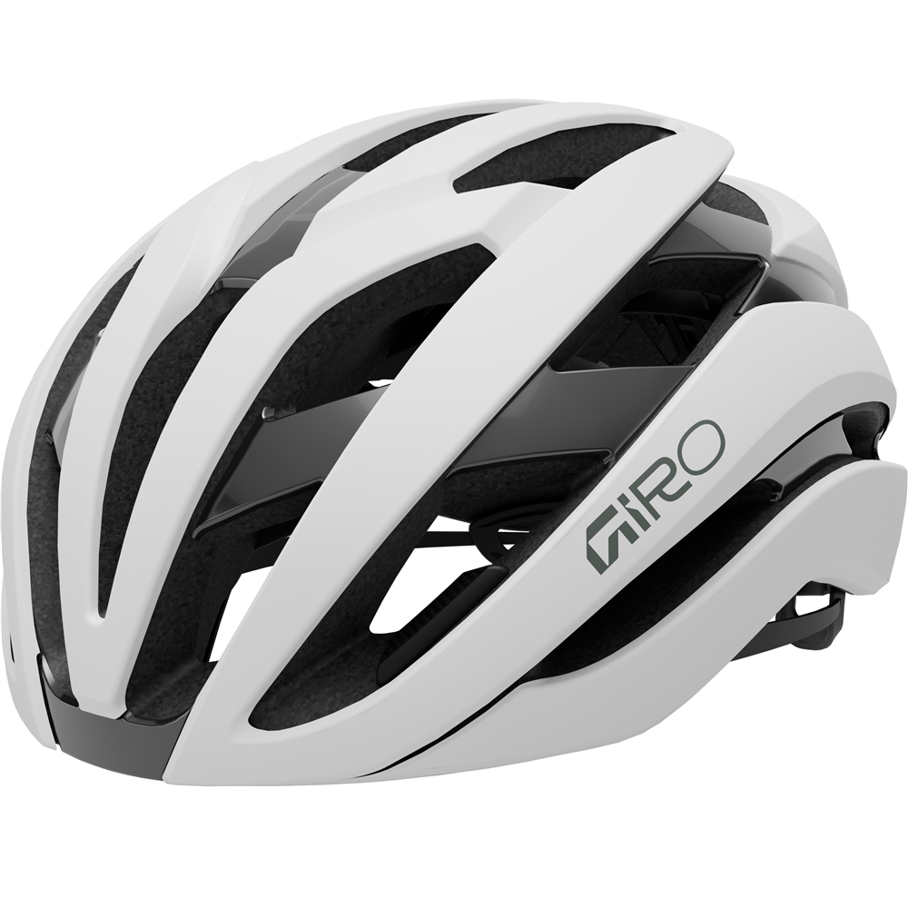 Cielo Mips Road Helmet (2026)