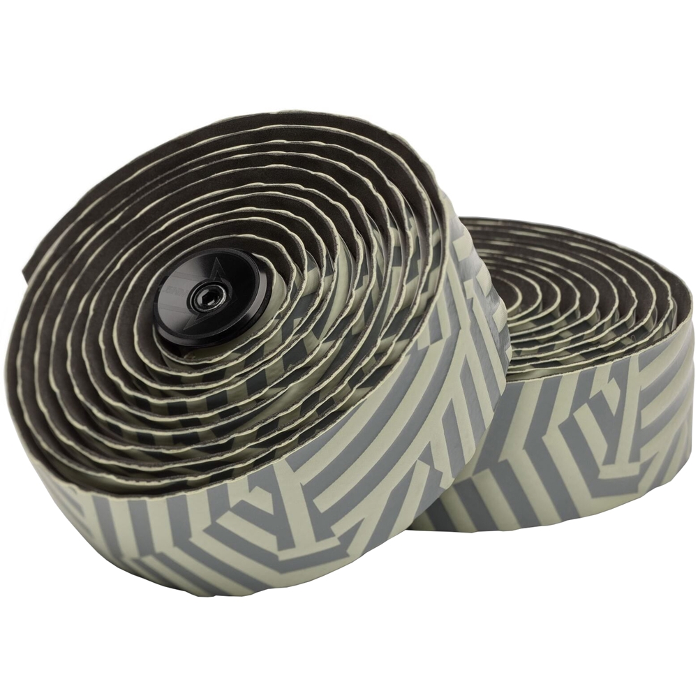 Pioneer Team Handlebar Tape (3.5mm)