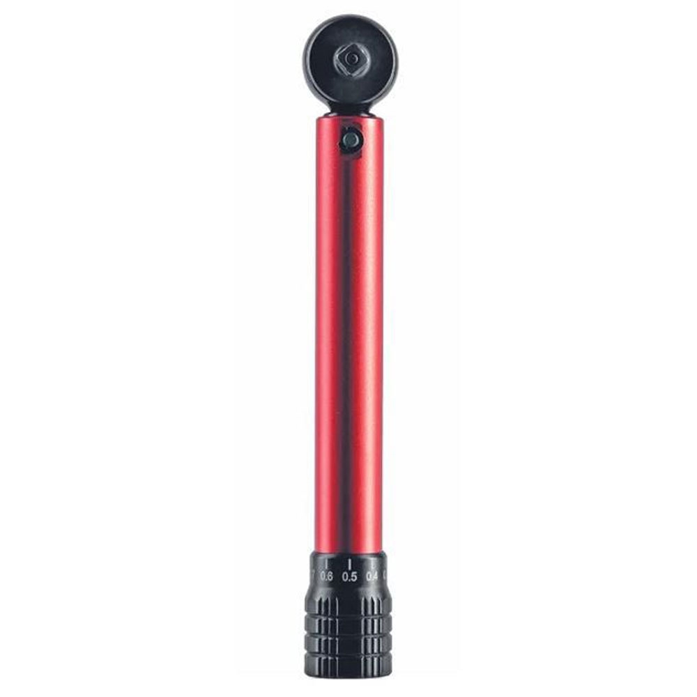 Giustaforza 1-15 Pro Torque Wrench