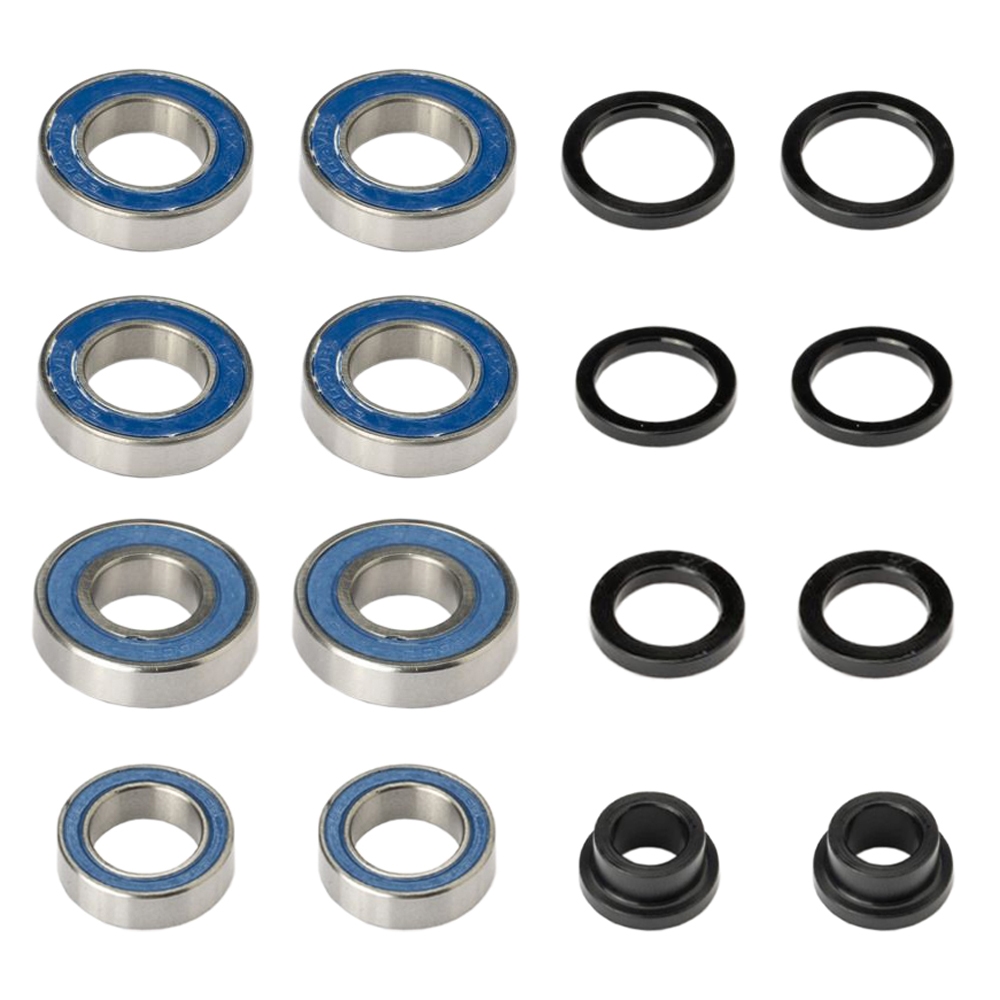 E-Horizon Elite Pivot Bearing Kit (2023)