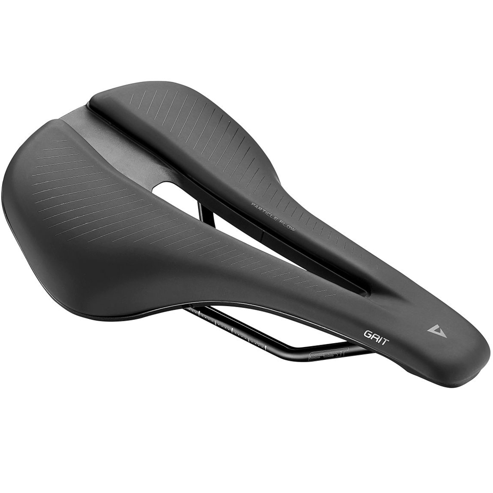 Grit SL Saddle