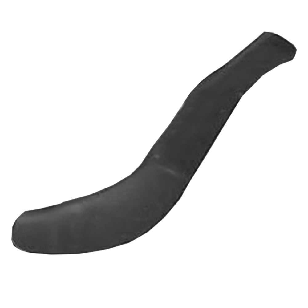 Chainstay Protector For Stance E+ And Embolden E+