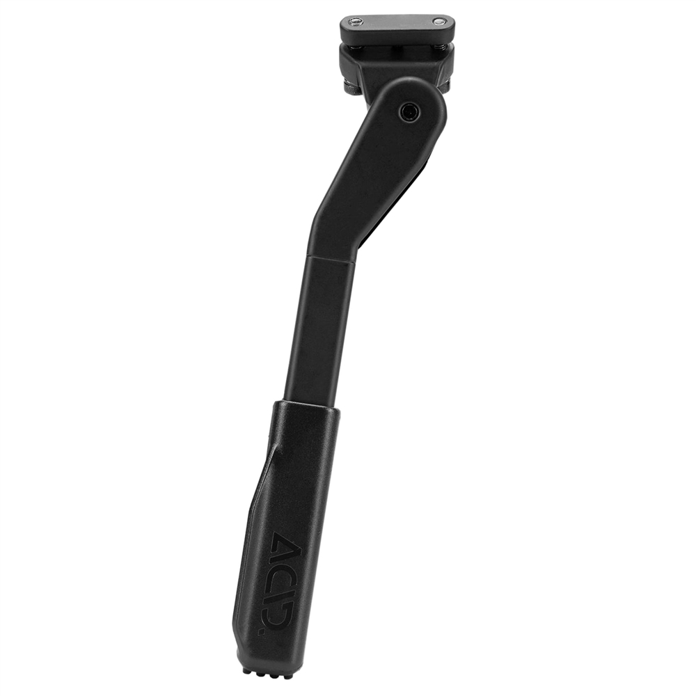 ACID FM Rookie Easy Kickstand - Small