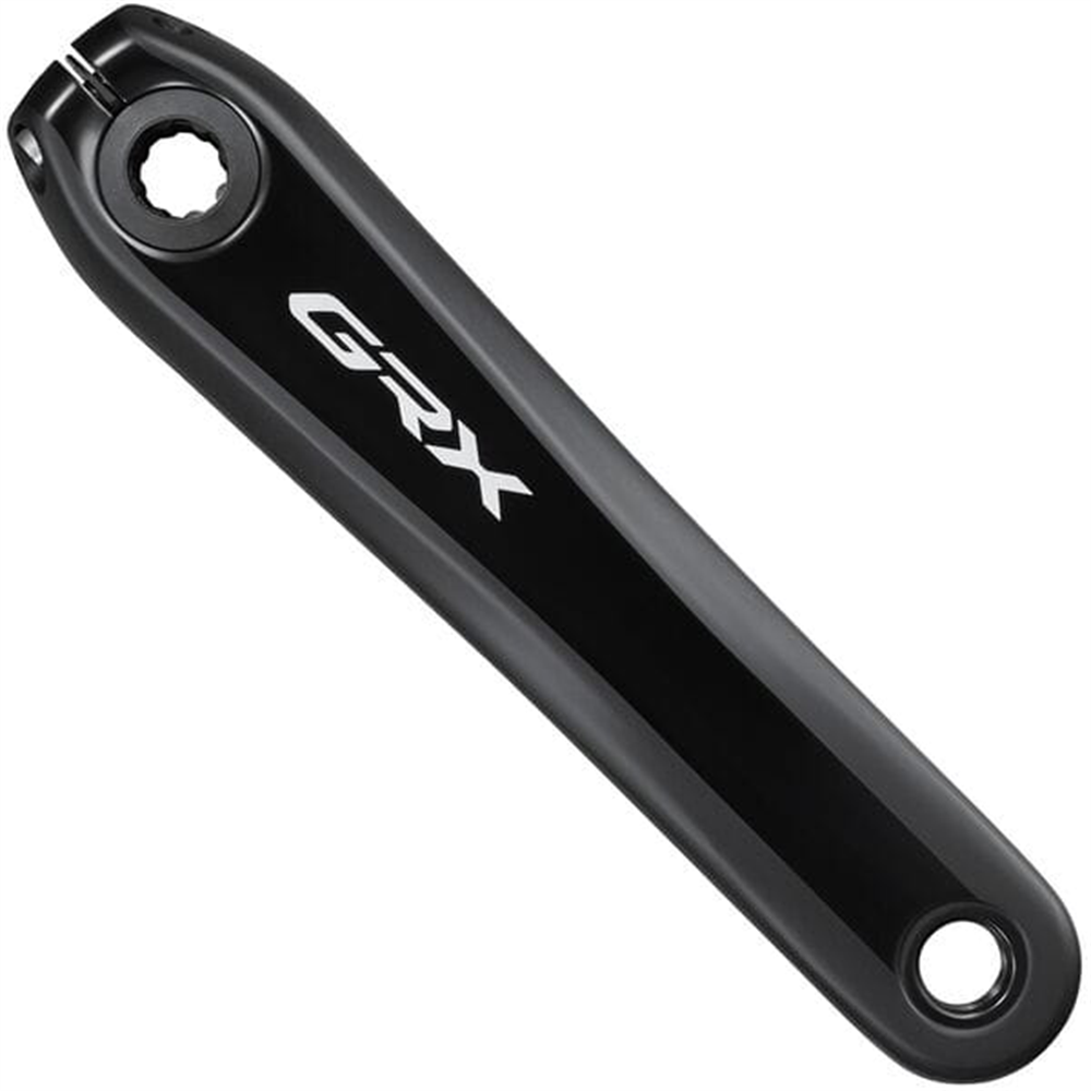 GRX RX820-1 Left-Hand Crank Arm