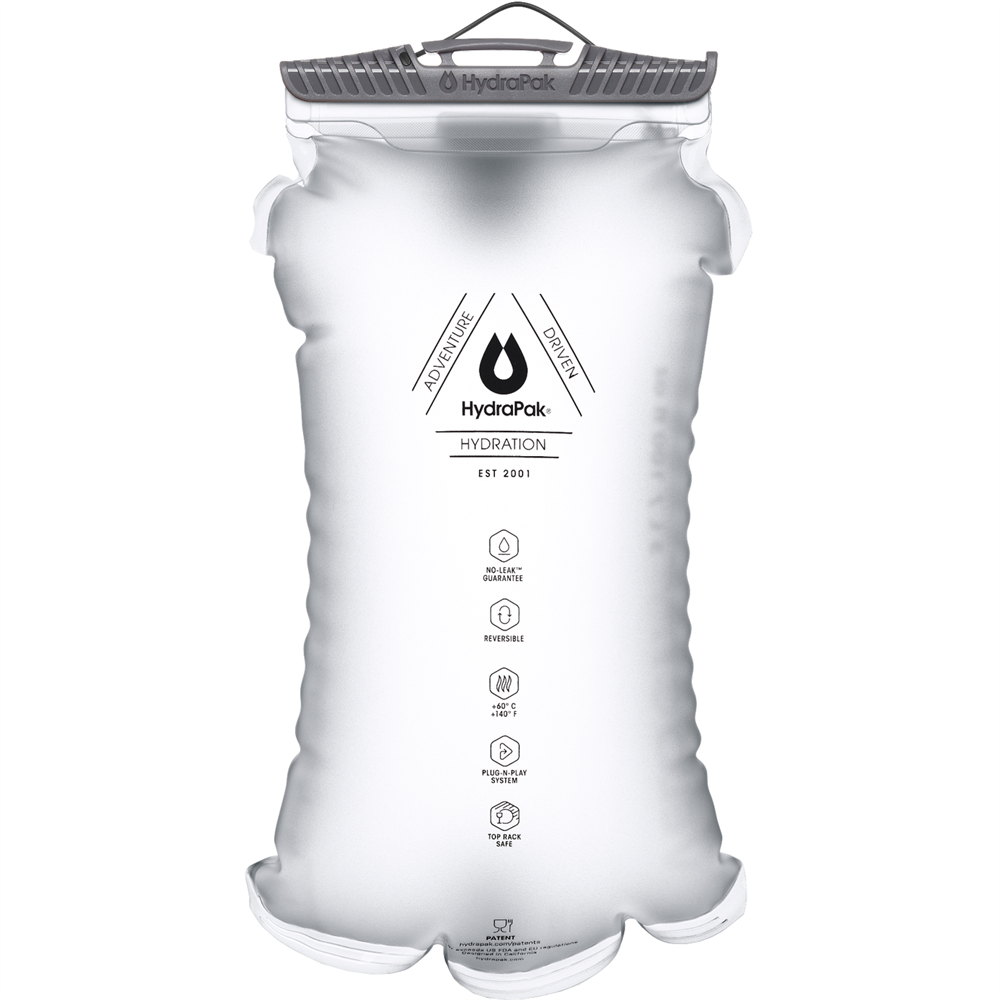 Velocity Hydration Bladder - 3L