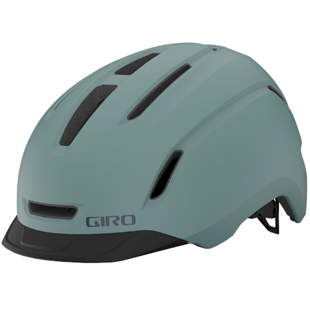 Caden MIPS II Urban Helmet (2025)