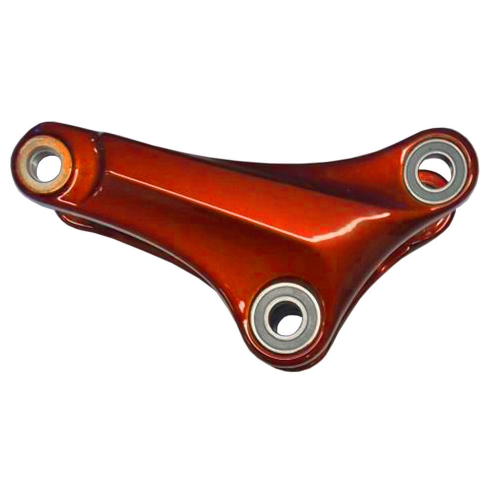 Rocker Arm For Faith 26 (2025)