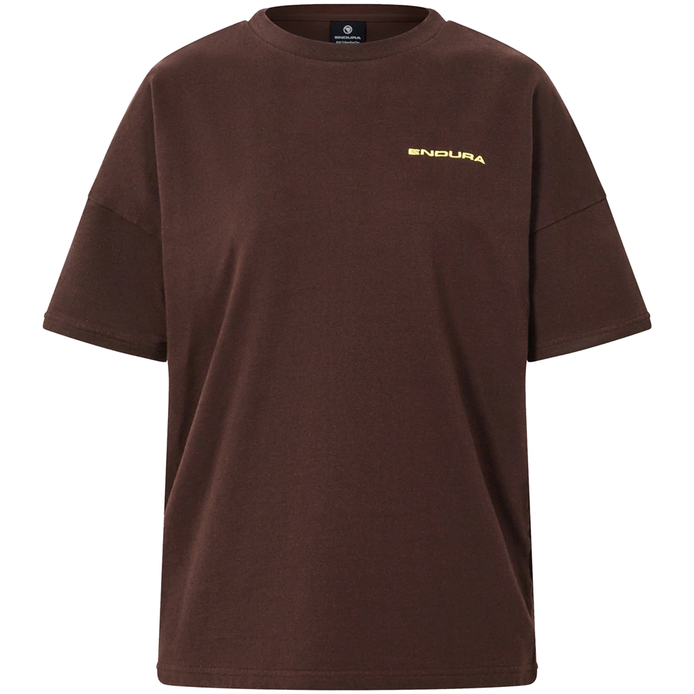 Forty1Thirty Short Sleeve Tee (2025)