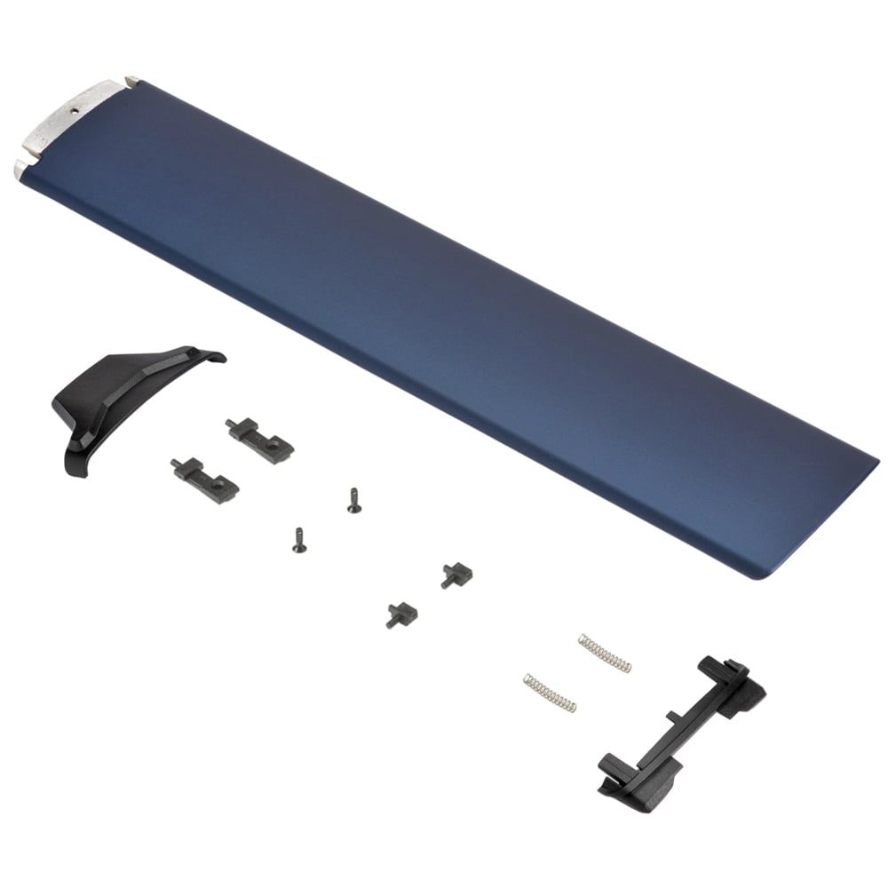 Sub Tour 20 Ladies Battery Cover (2023)